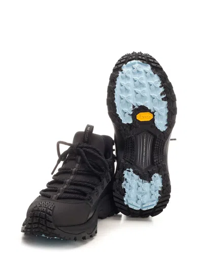 Moncler Trailgrip Lite2 Low Top Sneakers Shoes