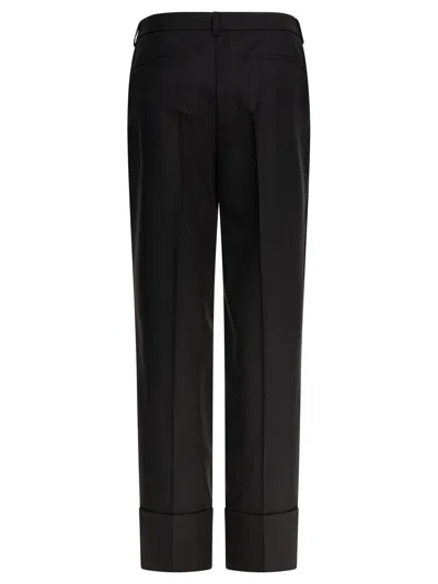 Valentino Garavani Trousers
