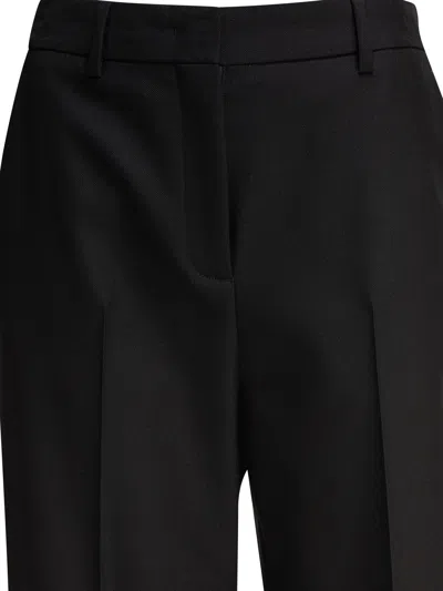 Valentino Garavani Trousers