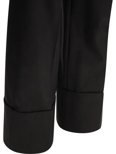 Valentino Garavani Trousers