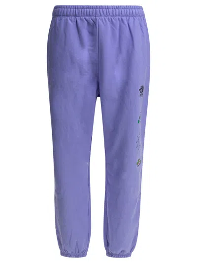 The North Face Unisex Mountain Cleanup Relaxed Joggers