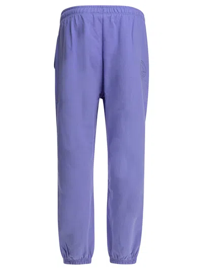 The North Face Unisex Mountain Cleanup Relaxed Joggers
