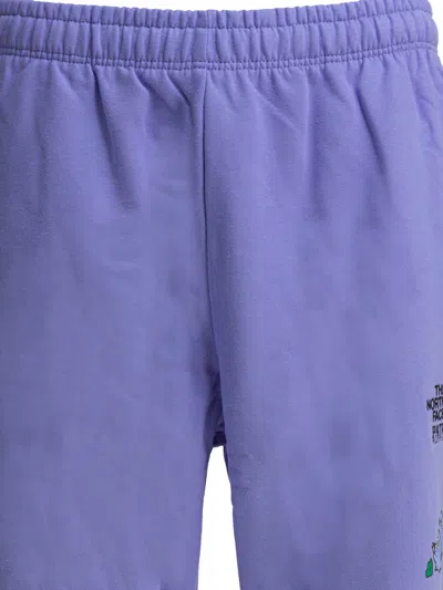 The North Face Unisex Mountain Cleanup Relaxed Joggers