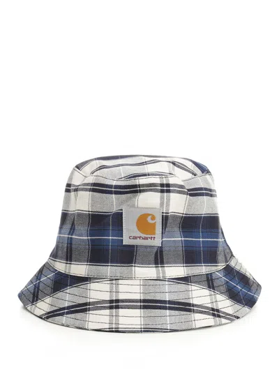 Carhartt W Tarbell Bucket Hat