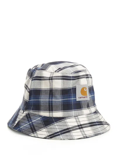 Carhartt W Tarbell Bucket Hat
