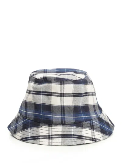 Carhartt W Tarbell Bucket Hat