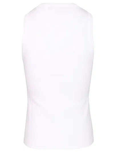 Carhartt W Philips A-shirt Top