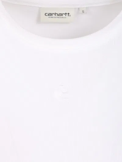Carhartt W Philips A-shirt Top