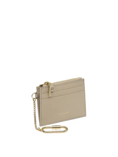 Ferragamo Salvatore  Wallets & Card Holders