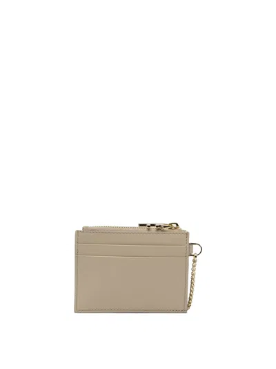 Ferragamo Salvatore  Wallets & Card Holders