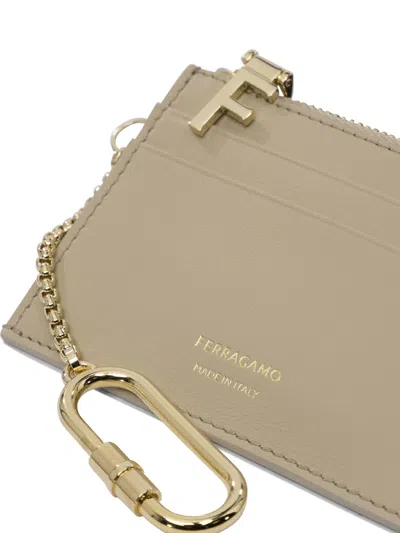Ferragamo Salvatore  Wallets & Card Holders