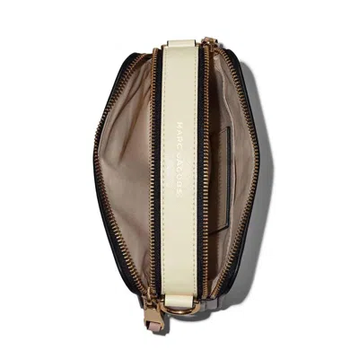Marc Jacobs The Snapshot