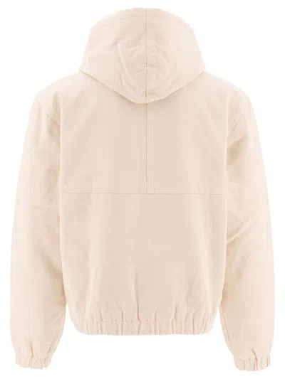 Stussy Stüssy Coats & Jackets