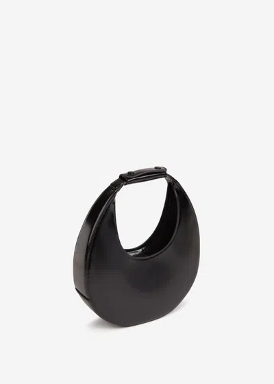 Staud Moon Bag Shoulder Bag