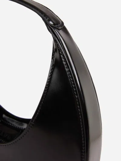 Staud Moon Bag Shoulder Bag