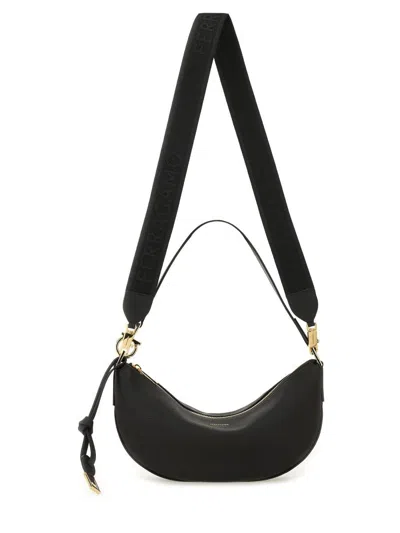 Ferragamo Salvatore  Hobo S Bag
