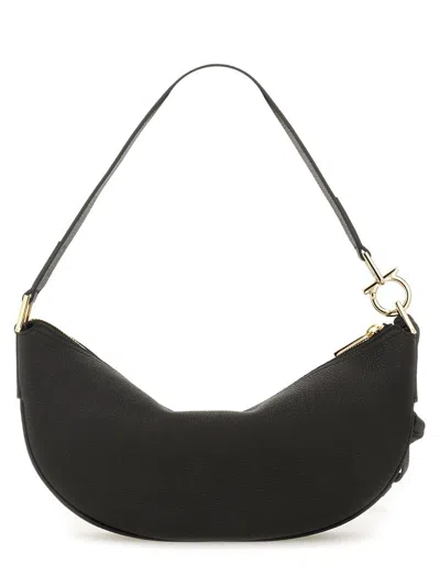 Ferragamo Salvatore  Hobo S Bag