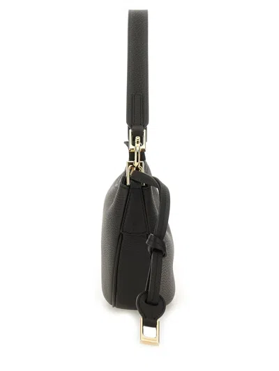 Ferragamo Salvatore  Hobo S Bag
