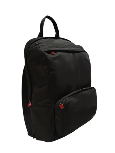 Kiton Backpack