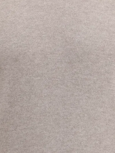Brunello Cucinelli Cashmere Sweater