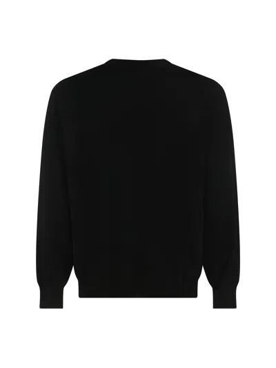 Brunello Cucinelli Sweater