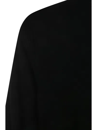 Brunello Cucinelli Sweater