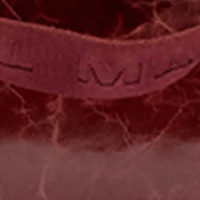 Isabel Marant Wardy Bag