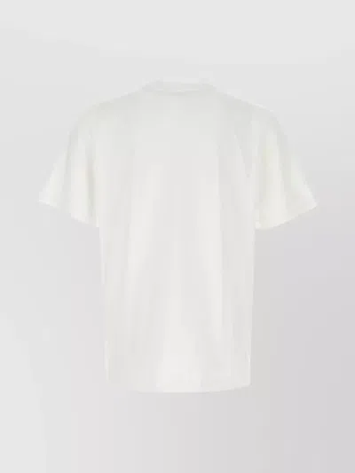 Casablanca Men's Montagne T-shirt