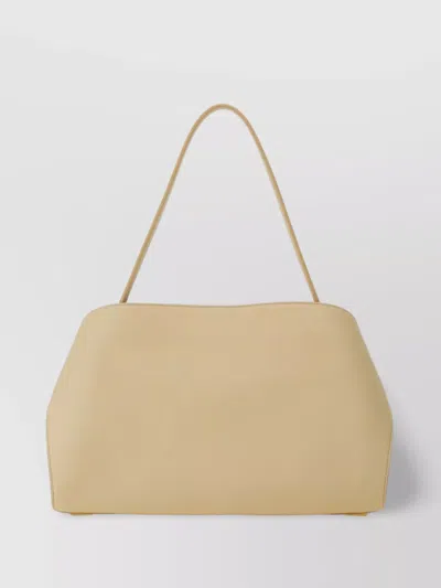 Ferragamo Small Hug Shoulder Bag