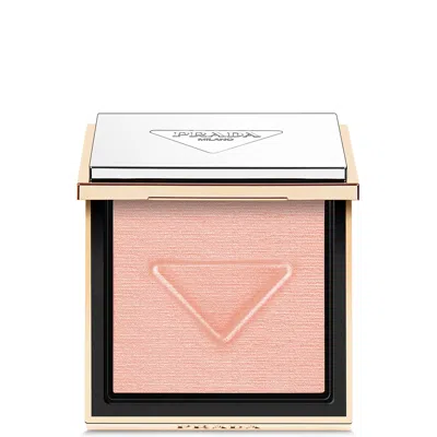 Prada Highlighter 6.8g (various Shades) - Pink