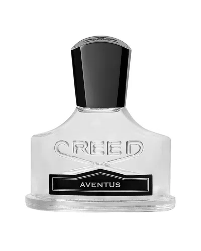 Creed Men's 1oz Aventus Edp In Transparent