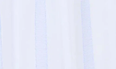 Simkhai Arden Pull-on Pants In White