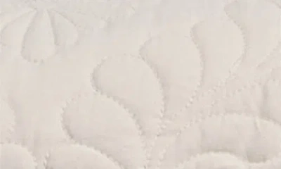 Artisan 34 Garment Washed Comforter & Pillow Sham Set