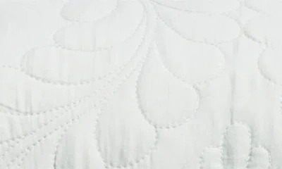 Artisan 34 Garment Washed Comforter & Pillow Sham Set