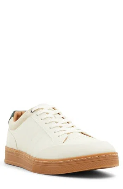 Call It Spring By Aldo Dunkirk Low Top Sneaker