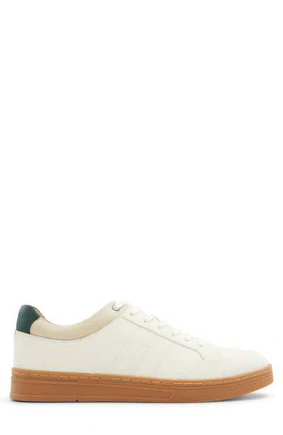 Call It Spring By Aldo Dunkirk Low Top Sneaker