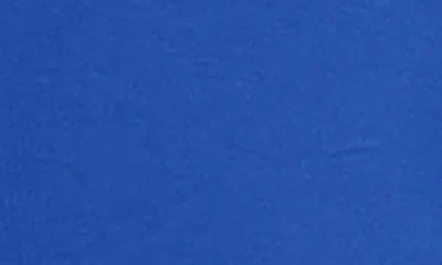 Matty M . Owens Tank In Blue