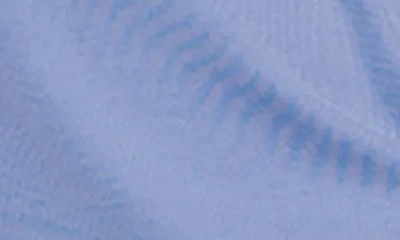 Matty M . Owens Tank In Blue