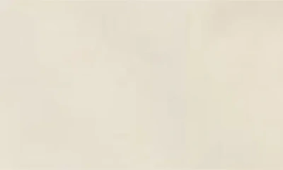 Ron Tomson Super 120s Wool Double Breasted Tuxedo Jacket In Nude