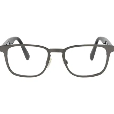 Maui Jim Core Optical 50mm Square Reading Glasses