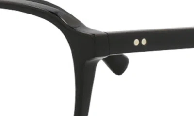 Maui Jim Core Optical 52mm Square Reading Glasses