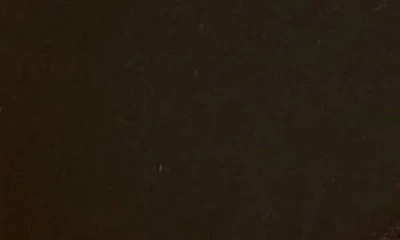 Hanky Panky Dream French Brief In Black