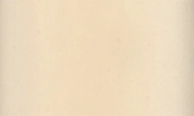 Perfumehead Canadian Tuxedo Roll On Perfume Oil Extract In Neutral