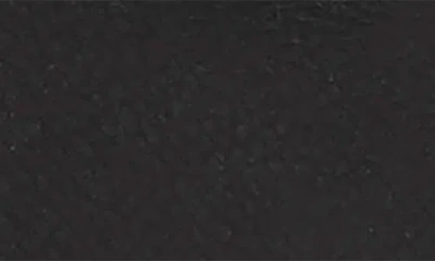 Aimee Kestenberg Bowery Double Zip Around Wallet In Black