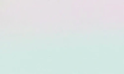 Aimee Kestenberg Bowery Double Zip Around Wallet In Neutral