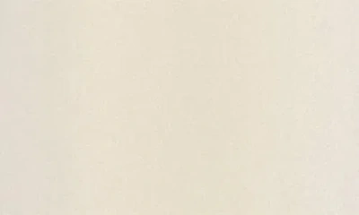 Perfumehead Cosmic Cowboy Roll On Perfume Oil Extract