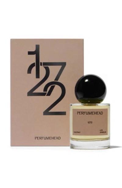 Perfumehead 1272 Coltrait Perfume