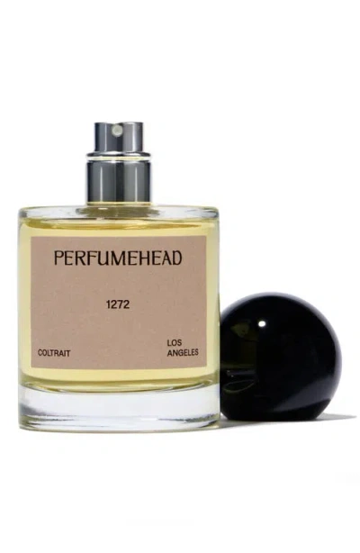 Perfumehead 1272 Coltrait Perfume