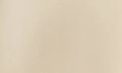 Khaite Jameson Wool And Silk-blend Jacket In Multi