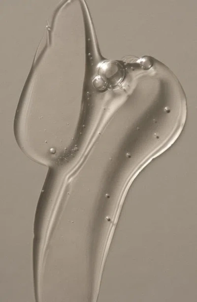 Homecourt Mandarin Basile Hand Wash In Green